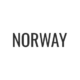Norway - Minimal Travel Blog WordPress Theme