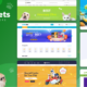 BzoPets - Pet Store and Supplies Shopify 2.0 Theme