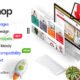 BuyShop - Responsive & Multipurpose OpenCart 3 Theme with Mobile-Specific Layouts