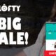 Lofty - Clean & Minimal Shopify Sections Theme