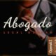 Abogado - Lawyer, Advocate & Legal WordPress Theme
