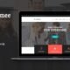 Academee | Education Center & Training Courses WordPress Theme