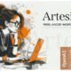 Artesia - Freelancer, Consultant & Outsource WordPress Theme