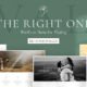 Avala - Wedding & Event WordPress Theme