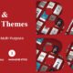 Babo - Modern & Flexible WooCommerce Theme