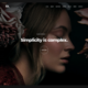 Brandex - One Page Portfolio Template