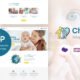 ChildHope | Child Adoption Services & Nonprofit WordPress Theme