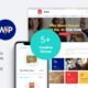 Chit Club | Board Games Club & Anticafe WordPress Theme