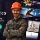 Fabrica - Industrial & Engineering Factory Theme
