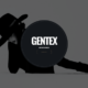Gentex - One Page Portfolio Template