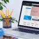 Hanoistore - Supermarket Responsive WooEcommerce WordPress Theme
