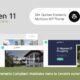 Heaven11 | Property & Apartment Real Estate WordPress Theme