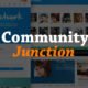 CommunityJunction - BuddyPress Membership Theme