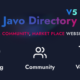 Javo Directory WordPress Theme