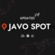 Javo Spot - Multi Purpose Directory, Listing, Community, Vendor(WooCommerce), Event WordPress Theme