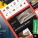 Kayon - Building & Construction WordPress Theme