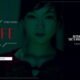 Life || Responsive Under Construction Template