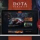 Ludos Paradise | Video Gaming & Esports WordPress Theme