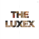 Luxex - The Hotel Template