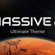 Massive Dynamic - WordPress Website Builder
