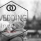 Wedding Invites - Muse Template