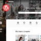 Oklahoma - Directory & Listings WordPress Theme