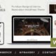 Mendel | Furniture, Furnishing, Interior Design WordPress Theme