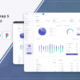Minia - Bootstrap 5 Admin & Dashboard Template