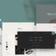Mykery - Beauty Salon WordPress Theme