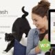 OnLeash | Dog Walking & Pet Veterinary WordPress Theme