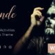 OsTende | School of Arts & Theater WordPress Theme