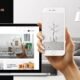 Ozisti | WooCommerce WordPress Theme + Augmented Reality Store