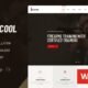 Tacticool | Shooting Range & Gun Store WordPress Theme