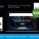 UnlimHost - Web Hosting & Cloud Service WordPress Theme