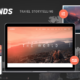 Vagabonds | Personal Travel & Lifestyle Blog WordPress Theme