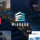 Windsor - Apartment Complex Single Property WordPress Theme