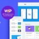 Yolox | Business Magazine & Startup Blog WordPress Theme