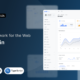 Able Pro Nextjs MUI React Admin Dashboard Template