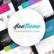 Alea - Business Multipurpose WordPress Theme