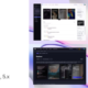 Alpha | Responsive Premium Theme for Moodle