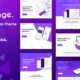 AppLounge - Multipurpose SaaS WordPress Theme