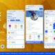 AdminUX Mobile | Multipurpose Bootstrap 5 Responsive HTML Template with Angular 19 starter UI kit