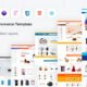 Bigdeal - React Next Js Ecommerce Graphql | Html Template Bundle