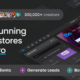 Betheme | Responsive Multipurpose WordPress & WooCommerce Theme