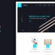 Bronx - Multipurpose Business and Agency HTML5 Template