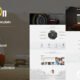 DriveOn – Driving School HTML Template