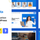 Educosta - Education WordPress Theme