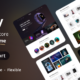 Elexy - Electronics Store Shopify Theme OS 2.0