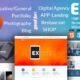 Excite - Clean Responsive Multi-Purpose WordPress Theme
