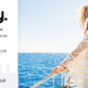 Felly | Travel and Fashion WordPress Blog Theme